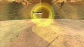 Beta Weapons For GTA Vice City
